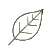 BARRIER-FIRST SUPPORT