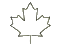 SMALL BATCH & CANADIAN MADE