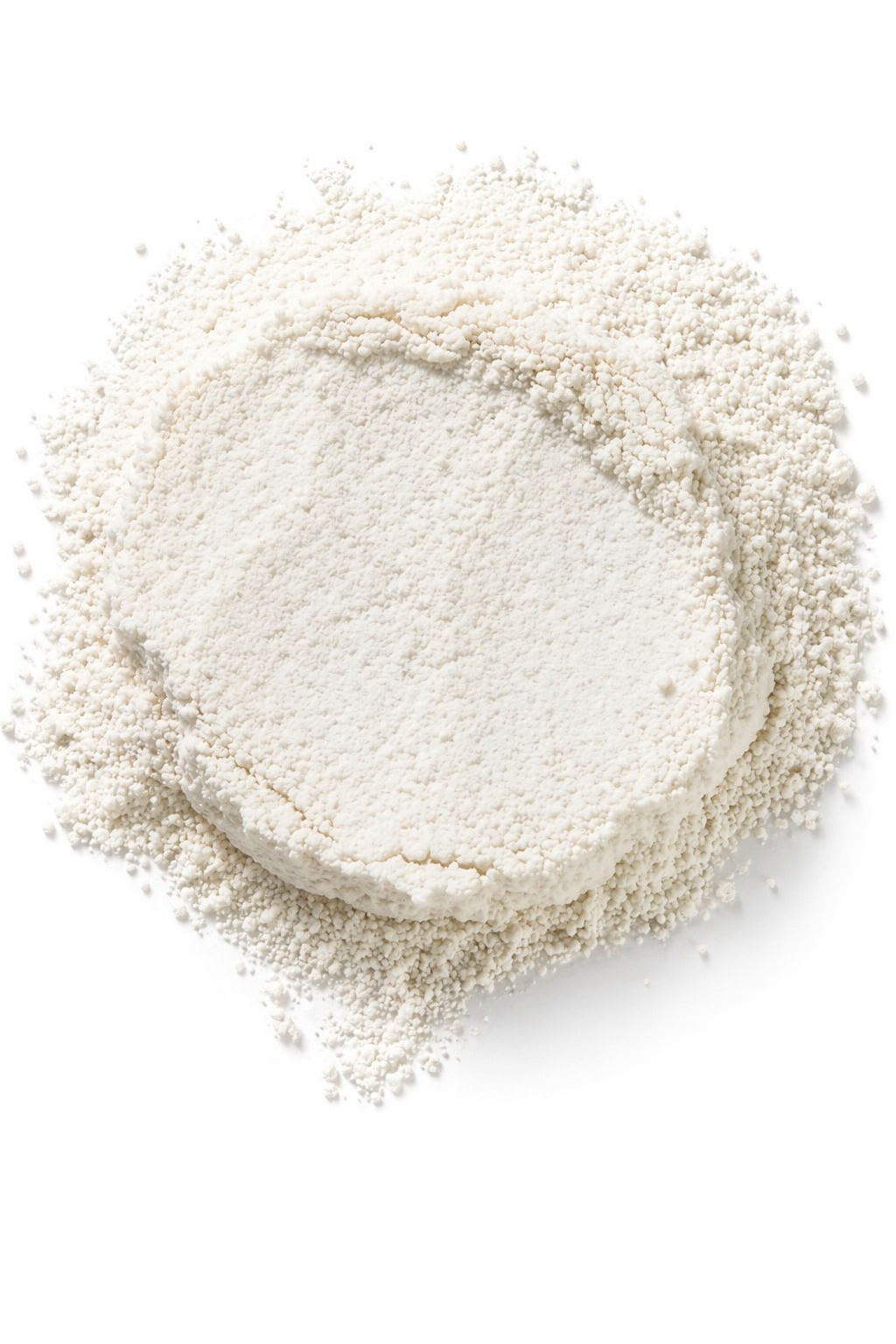 RICE RENEWAL CLEANSING POWDER