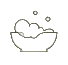 RITUAL-BASED CARE