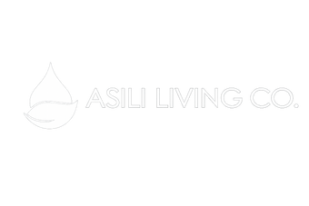 Asili Living Co. Skincare & Bath