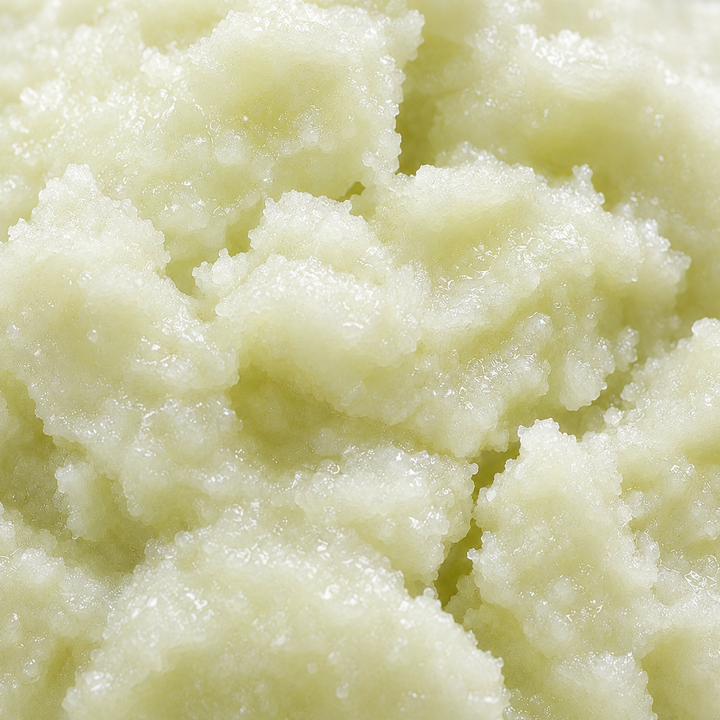 SALT TO SILK™ BODY POLISH