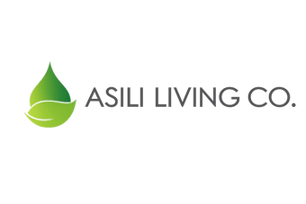 Asili Living Co. Skincare & Bath